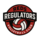 2026 Reds Regulator Volleyball