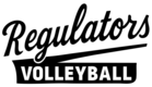 2026 Reds Regulator Volleyball